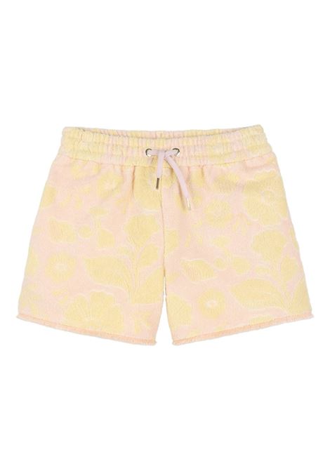 Shorts Chloè Kids CHLOE' KIDS | SHORTS E BERMUDA | C20847S05